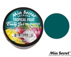 Mia Secret Nail Art Powder Fruity Bar Collection  tropical Fruit  1 4oz