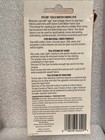 Dylon Tea Dye Antique Effects  new sealed  Ww1