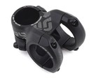 E thirteen E13 Base 35 Stem 35mm Clamp 40mm 50mm 0 Degree Mtb Black