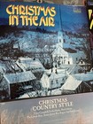 Christmas Vinyl Lot - Vintage   Classic Records - Big Lot Of 15 Vinyl Album