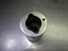 Kaiser Kab6 Modular Extension 60mm Projection 11 331 660  loc3292 