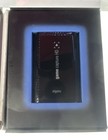 Elgato Game Capture Hd Video Capture Recorder High Definition