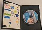Videonow  On The Road With Hilary Duff Volume Hd 3 Pvd Game