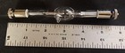 Hamamatsu 150w Super Quiet Xenon Lamp Bulb L2273 Stable Arc Photometric