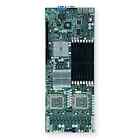 Supermicro Sys-6015tw-tb Node Server 1u