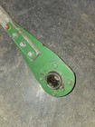John Deere 5 7 11 Sickle Mower Pitman