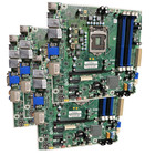 20 Pounds Of Computer Motherboard For Precious Metal Gold Recovery Scrap