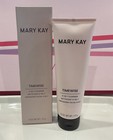 Mary Kay Timewise Miracle Set - Includes 4 Products - Combination To Oily Skin