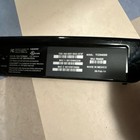 Tivo Roamio Tcd846500 Dvr With Lifetime Service   Ra9400 Tivo Stream Included