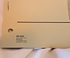 960-0222 Cummins Onan Parts Manual Dfp Genset Generator Set Catalog Literature