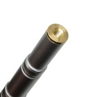 Rankee Blueline 4 - 8   Extension Handle