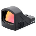 At3 Tactical Aro-mini    Ccw Pistol Red Dot Sight - Rmsc Mounting Pattern