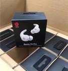 Sealed Brand New Beats By Dr  Dre Fit Pro True Wireless Noise Cancelling-new