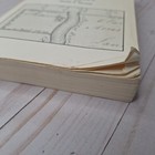 Lincoln County Genealogy And History  georgia  By Robert S  Davis James Dorsey