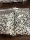 Lot Of 1000security Tags Anti Theft Sensors Retail Clothing Clothes Eas Retail    