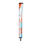 Super Stroke Zenergy Pistol Gt Tour Putter Grip