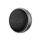 Carlinkit Mini Ultra3 Wireless Android Auto Carplay Adapter 2in1 Plug 5g Stabl05