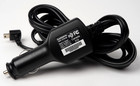 Garmin Nuvi 3597 Lmthd Premium Hd Vehicle Gps Navigator System Bundle - Updated 