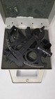 Davis Instruments Mark 15 Master Sextant - Marine Tool With Case In Box