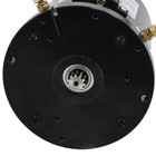 Drive Motor For Jlg Scissor Lift 2030es 2630es 140-32-4002 70001657 140-32-4006