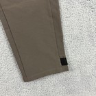Adidas Five Ten 5 10 Mountain Biking Pants Mens 34 Trailx Cycling Gray Iq1410