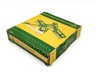 1 16 John Deere Kba Disk Harrow W  Original Box Eska