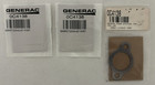 Generac Generator Oem Genuine Exhaust Port Gasket Oc4138 3-pack