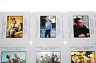 There s Something About Mary - 19 Press Kit Slides Cameron Diaz Ben Stiller