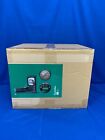 Irobot Roomba J9  Self-emptying Robot Vacuum Cleaner - Ruby Bronze - New