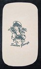 Sailor Jerry Swallow Traditional Vintage Style Tattoo Flash Cut Piece Banner
