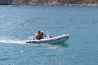 New Tide Craft Boats Catalina 13   Yacht Tender   Dinghy   Inflatable Boat Rib