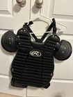 Rawlings Umpire Chest Protector