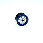 For Toyota Sequoia Tundra Gx460 Lx570 V8 2008-2022 16603-38012 Idler Pulley
