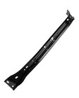 926-957 Front Fuel Tank Crossmember Fit For 1988-2000 Chevrolet gmc K2500 