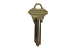 Gms Kblfscpb Schlage C Keyway Control Key Blanks Pack Of 5