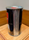 Weber Waukesha Flat Top Beer Can - Nice Vanity Lid   Wi