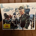 1979 Steven Spielberg 1941 Movie Lobby Cards -11x14 Original - Set Of 3
