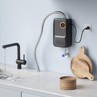 Electric Water Heater  Hot Water Heater  Instant Hot Water Heater