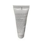 Shani Darden Cleansing Serum 0 5 Fl oz  15 Ml  Travel Size New Sealed