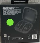 Beats Powerbeats Pro True Wireless Bluetooth Earbuds - Black