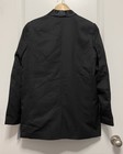 Boy   s  Suit Tuxedo Jacket  With Satin Lapel Size 16 - Cat   Jack