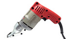 Milwaukee Tools Usa Model 6850 18 Gauge Electric Sheet Metal Shears