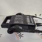 Accelerated Care Plus Corp Acpl Omnisound 3000 Ultrasound System