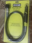 Ryobi 36  Flexible Shaft Attachment For Select Rotary Tool Models A90fs01a New