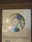 Microsoft Windows Xp Home Full English Operating System Os Ms Win  new Sealed 