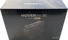 Hoverair X1 Promax 8k Self Flying Camera Combo Two Battery 9501001 Mfg10 29 2025