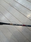 Yonex Astrox 99 Pro Badminton Racket
