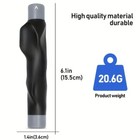 Golf Grip Trainer Aid Attachment Outdoor Swing Beginner Training Corrector