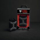 Pitbull Tactical Universal Mag Carrier Gen 2  Single Or Double Stack Mag Pouch