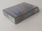 Blue Dragon Rpcg Dark Shadow Wielder Starter Deck Factory Sealed By Konami